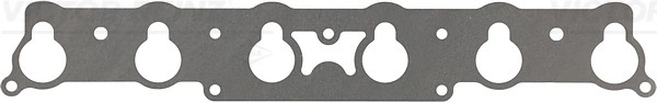 Gasket, intake manifold
